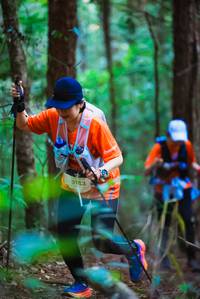 BIB: 3183
                            <button type="button" onclick="openModal(19358095)" class="btn btn-primary btn-sm float-right btn-popup" data-toggle="modal" data-target=".modal-high-quality">
                        <i class="fas fa-shopping-cart"></i> Add to Cart
                    </button>
                                            <button type="button" onclick="isThisMe(19358095, true)" class="btn btn-success btn-sm float-right btn-popup btn-isme hidden" data-toggle="tooltip" data-placement="bottom" title="นี่คือรูปของคุณใช่ไหม คลิกที่นี่เพื่อเอาเข้าอัลบั้ม">
                        <i class="fas fa-plus"></i> Add to album
                    </button>
                    <button type="button" onclick="isThisMe(19358095, false)" class="btn btn-warning btn-sm float-right btn-popup btn-isnotme hidden">
                        <i class="fas fa-ban"></i> Remove from album
                    </button>